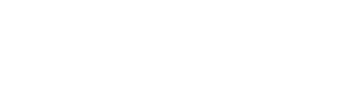 CzestNet – obsługa informatyczna, strony internetowe, sieci komputerowe, monitoring IP